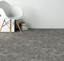 Sky Gardens 544 фото 2 | FLOORDEALER